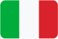 Štrasová bižuterie Italiano